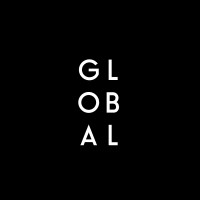 Agência Global Logo