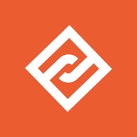 Felinesoft Ltd Logo