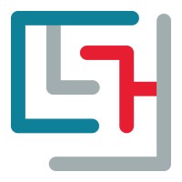 MFI Medical Practice Management Logo