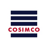 COSIMCO Logo
