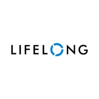 Lifelong Meditech Private Limited Logo