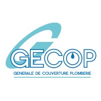 GECOP Logo