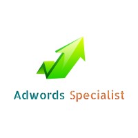 Adwords-Specialist Logo