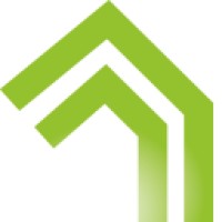 Bouwbedrijf Achter de Molen Logo