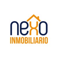 nexoinmobiliario.pe Logo