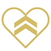 Mission Complete Consulting Logo