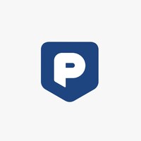 Proxy Company Logo