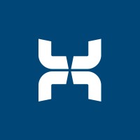 Hyperborea Logo