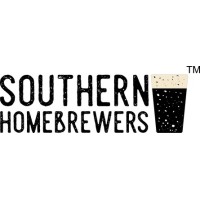 Southern Homebrewers Logo