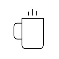byrå Logo