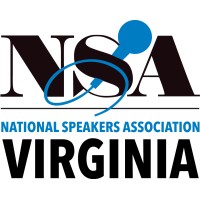 NSA Virginia Logo