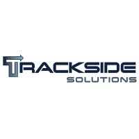 Trackside Solutions, LLC Logo
