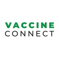 Vaccine Connect Logo