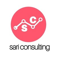 Sari Consulting Logo