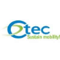 C-TEC Logo