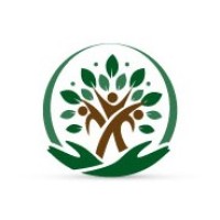 Loudoun Counseling & Coaching, LLC Logo