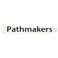 Pathmakers Inc. Logo
