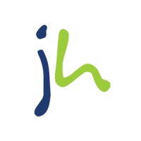 Julie Hunt Advertising Ltd Logo