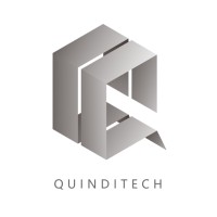 QuindiTech Logo