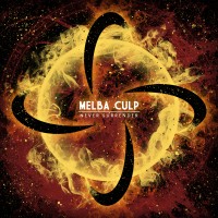 Melba Culp Logo