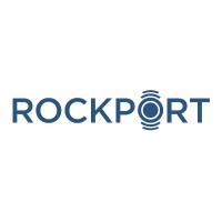 Rockport Logo