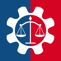 BGO Bufete García Orozco Logo