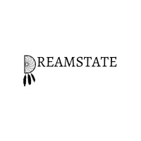 Dreamstate Entertainment Group Logo