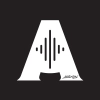 Andertons Music Co Logo
