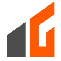 INPARTNERS GROUP Logo