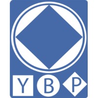 Yücel Boru ve Profil Endüstrisi A.Ş Logo