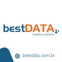 bestDATA Analytics Solutions Logo