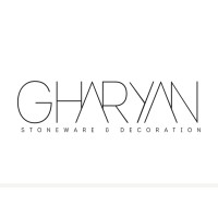 Gharyan Stoneware & Decoration Inc Logo
