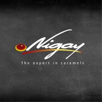 Nigay Logo