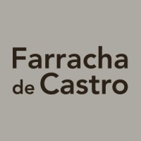 Farracha de Castro Advogados Logo