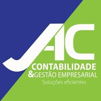 AC Contabilidade Ltda Logo