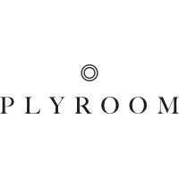 Plyroom Logo
