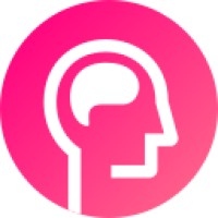 Ourmind Oy Logo