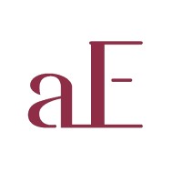 aEmpreendedora Logo