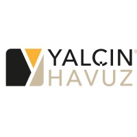 YALÇIN HAVUZ & SPA Logo