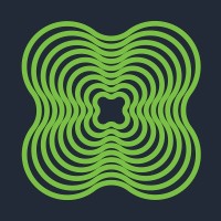 Zyfra Company Logo