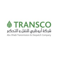 TRANSCO Logo
