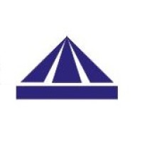 Beta Telecom Logo