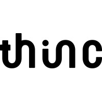 Thinc Collective Logo