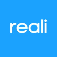Reali Logo