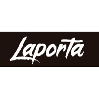 Laporta Moda Feminina Logo