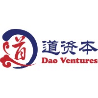 Dao Ventures Logo
