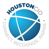 HoustonCIO Logo