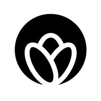 TERLYS Logo