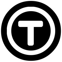 Tonic Ventures Logo