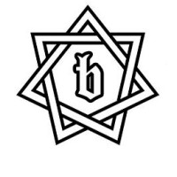 Babylon Company Logo